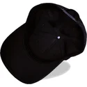 schwarze-snapback-kappe-yasuo-league-of-legends-von-difuzed