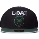 sapkak-lapos-fekete-snapback-difuzed