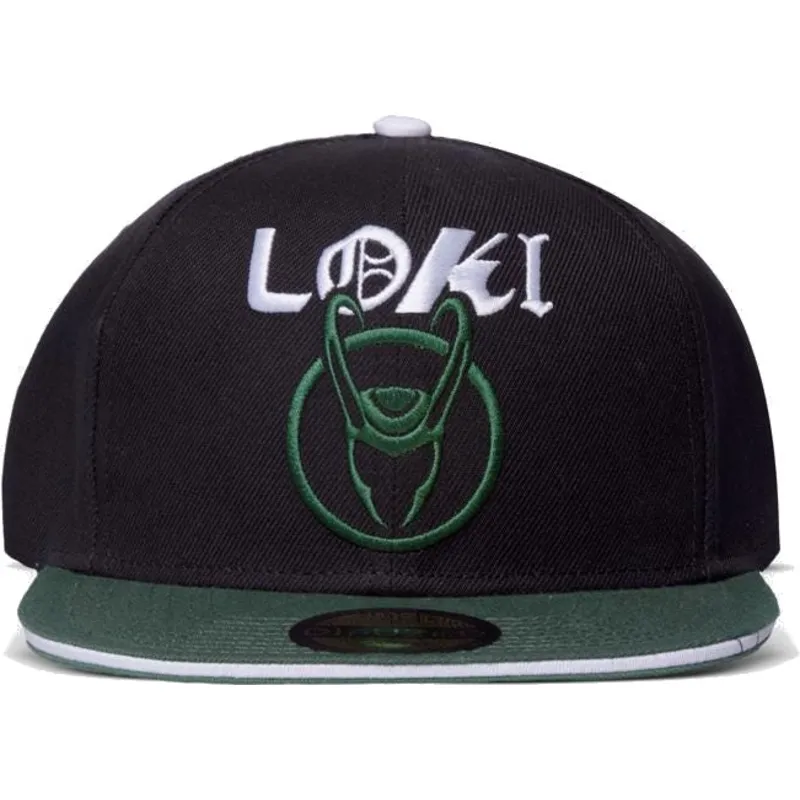 sapkak-lapos-fekete-snapback-difuzed