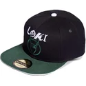 sapkak-lapos-fekete-snapback-difuzed