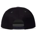 schwarze-und-grune-snapback-kappe-loki-marvel-comics-von-difuzed