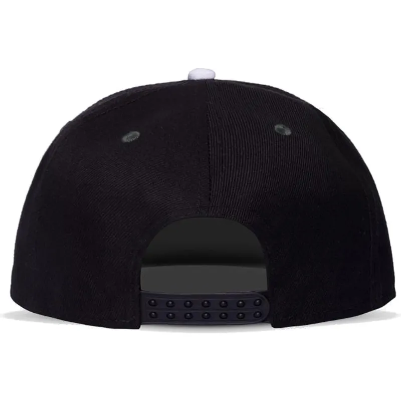 sapkak-lapos-fekete-snapback-difuzed
