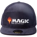 sapkak-lapos-fekete-snapback-core-difuzed
