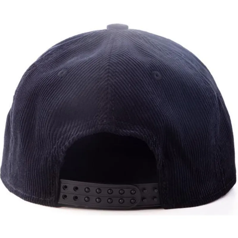 sapkak-lapos-fekete-snapback-core-difuzed
