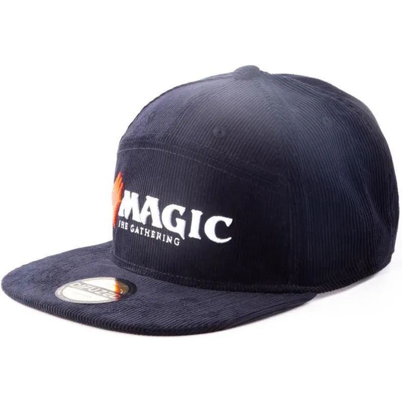 sapkak-lapos-fekete-snapback-core-difuzed