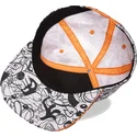 sapkak-lapos-feher-snapback-space-jam-difuzed
