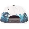 sapkak-lapos-zold-snapback-green-forest-difuzed