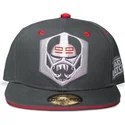sapkak-lapos-szurke-snapback-gyereknek-the-bad-batch-difuzed