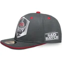 graue-flatcap-snapback-fur-kinder-wrecker-the-bad-batch-star-wars-von-difuzed