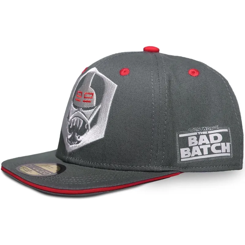 sapkak-lapos-szurke-snapback-gyereknek-the-bad-batch-difuzed