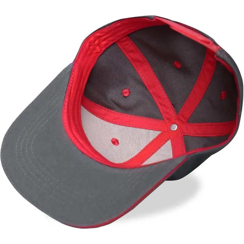sapkak-lapos-szurke-snapback-gyereknek-the-bad-batch-difuzed