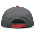 graue-flatcap-snapback-fur-kinder-wrecker-the-bad-batch-star-wars-von-difuzed