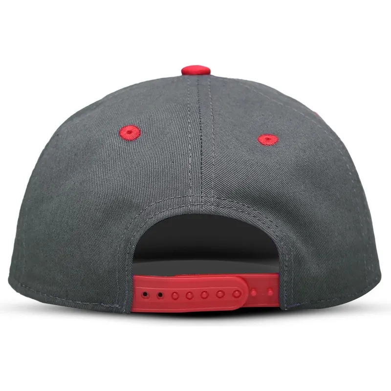 sapkak-lapos-szurke-snapback-gyereknek-the-bad-batch-difuzed