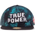 sapkak-lapos-kek-snapback-true-power-difuzed