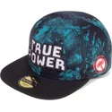 sapkak-lapos-kek-snapback-true-power-difuzed
