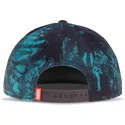 sapkak-lapos-kek-snapback-true-power-difuzed