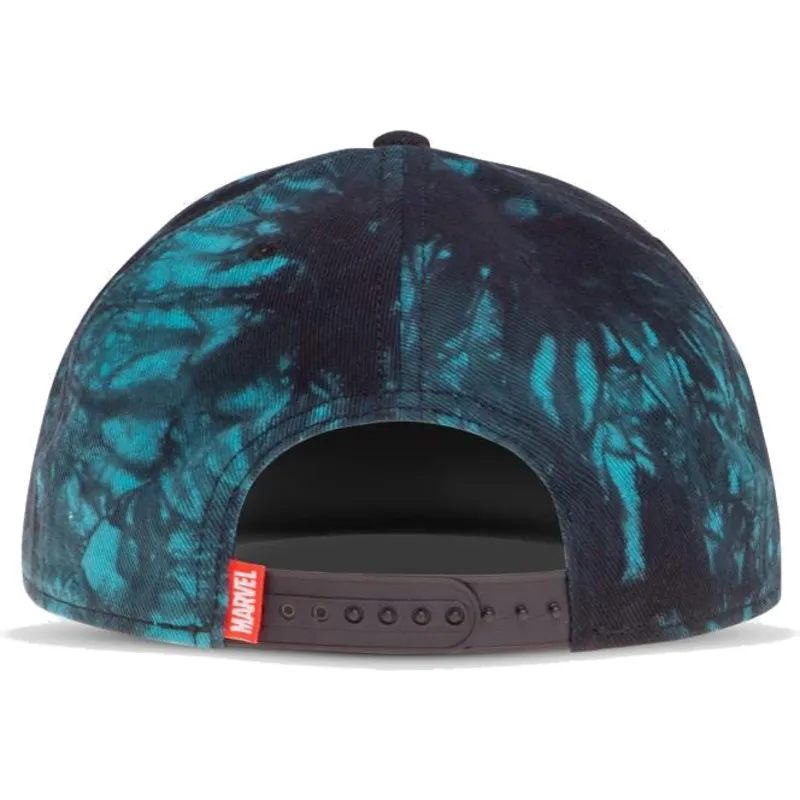sapkak-lapos-kek-snapback-true-power-difuzed