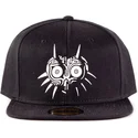 sapkak-lapos-fekete-snapback-white-difuzed