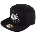sapkak-lapos-fekete-snapback-white-difuzed