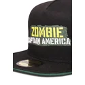 sapkak-lapos-fekete-snapback-zombie-what-if-difuzed