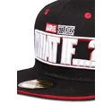 sapkak-lapos-fekete-snapback-what-if-difuzed