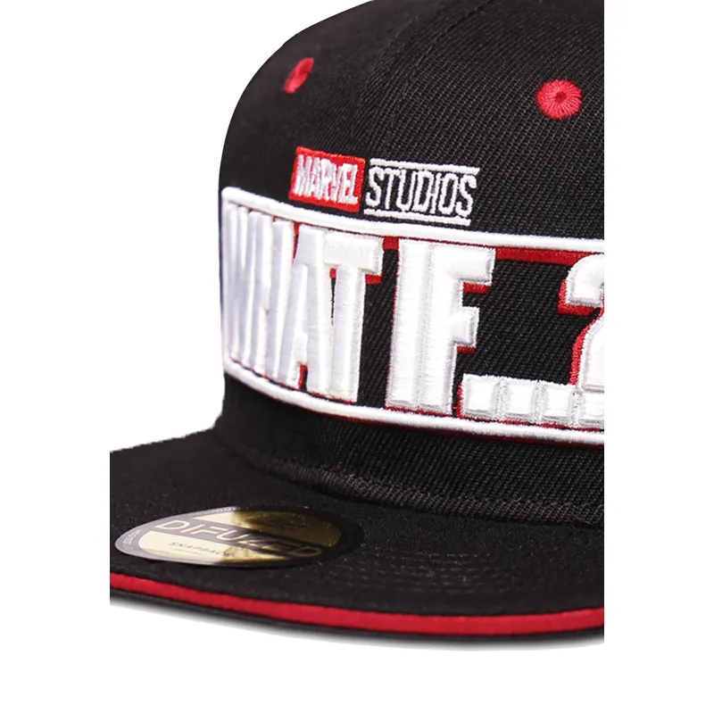 sapkak-lapos-fekete-snapback-what-if-difuzed