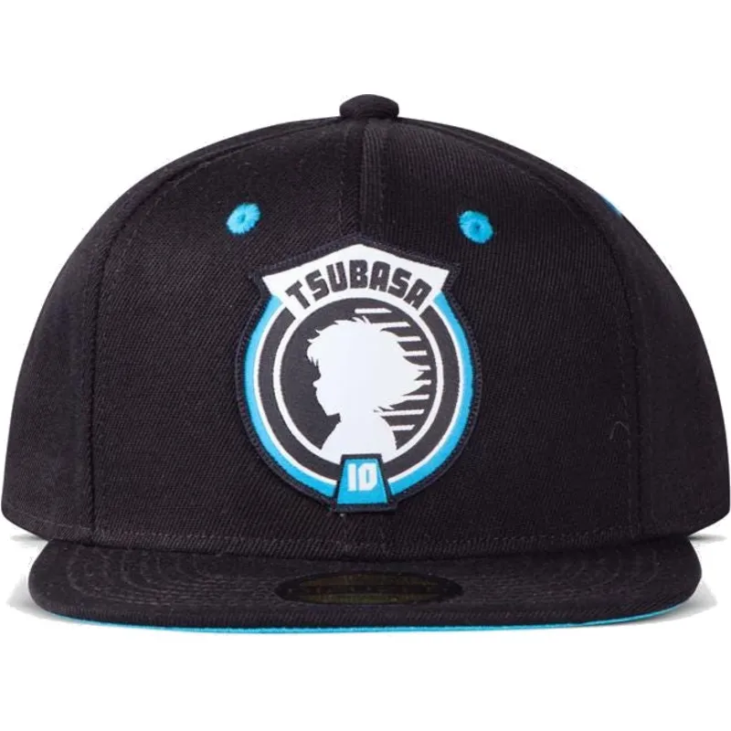 sapkak-lapos-fekete-snapback-campeones-difuzed sapkak-lapos-fekete-snapback-campeones-difuzed