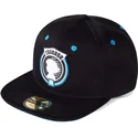 sapkak-lapos-fekete-snapback-campeones-difuzed