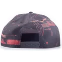 sapkak-lapos-fekete-snapback-glitch-legion-difuzed