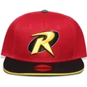 sapkak-lapos-piros-snapback-difuzed