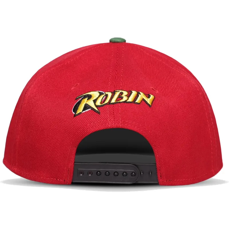 sapkak-lapos-piros-snapback-difuzed sapkak-lapos-piros-snapback-difuzed