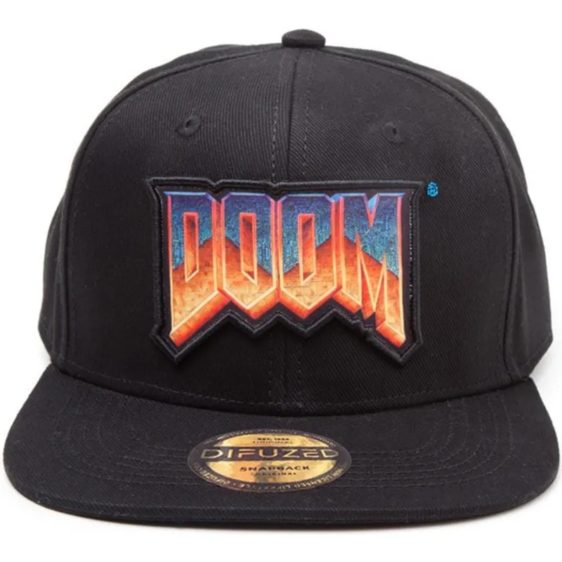 sapkak-lapos-fekete-snapback-difuzed