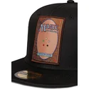 sapkak-lapos-fekete-snapback-card-difuzed