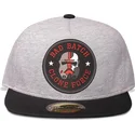 sapkak-lapos-szurke-snapback-gyereknek-the-bad-batch-clone-force-difuzed