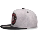 sapkak-lapos-szurke-snapback-gyereknek-the-bad-batch-clone-force-difuzed