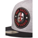 graue-und-schwarze-flache-snapback-kappe-fur-jungen-hunter-the-bad-batch-clone-force-star-wars-von-difuzed