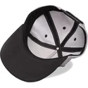sapkak-lapos-szurke-snapback-gyereknek-the-bad-batch-clone-force-difuzed