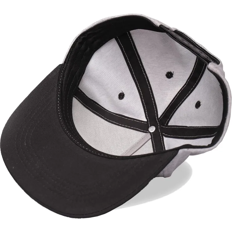 sapkak-lapos-szurke-snapback-gyereknek-the-bad-batch-clone-force-difuzed