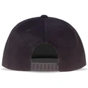 sapkak-lapos-fekete-snapback-the-mandalorian-silhouette-difuzed