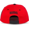 sapkak-lapos-piros-snapback-japanese-difuzed
