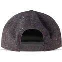 schwarze-snapback-kappe-ampersand-dungeons-dragons-von-difuzed