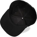 svart-platt-snapback-keps-grogu-baby-yoda-the-mandalorian-star-wars-fran-difuzed