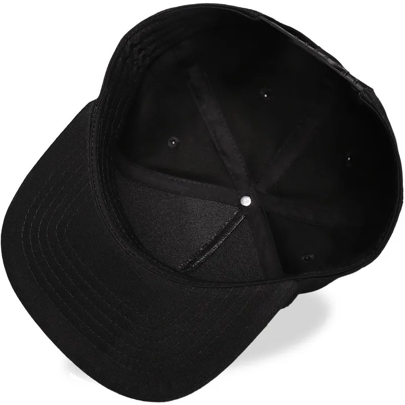 sapkak-lapos-fekete-snapback-baby-yoda-the-mandalorian-difuzed sapkak-lapos-fekete-snapback-baby-yoda-the-mandalorian-difuzed