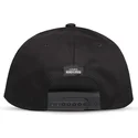 svart-platt-snapback-keps-grogu-baby-yoda-the-mandalorian-star-wars-fran-difuzed