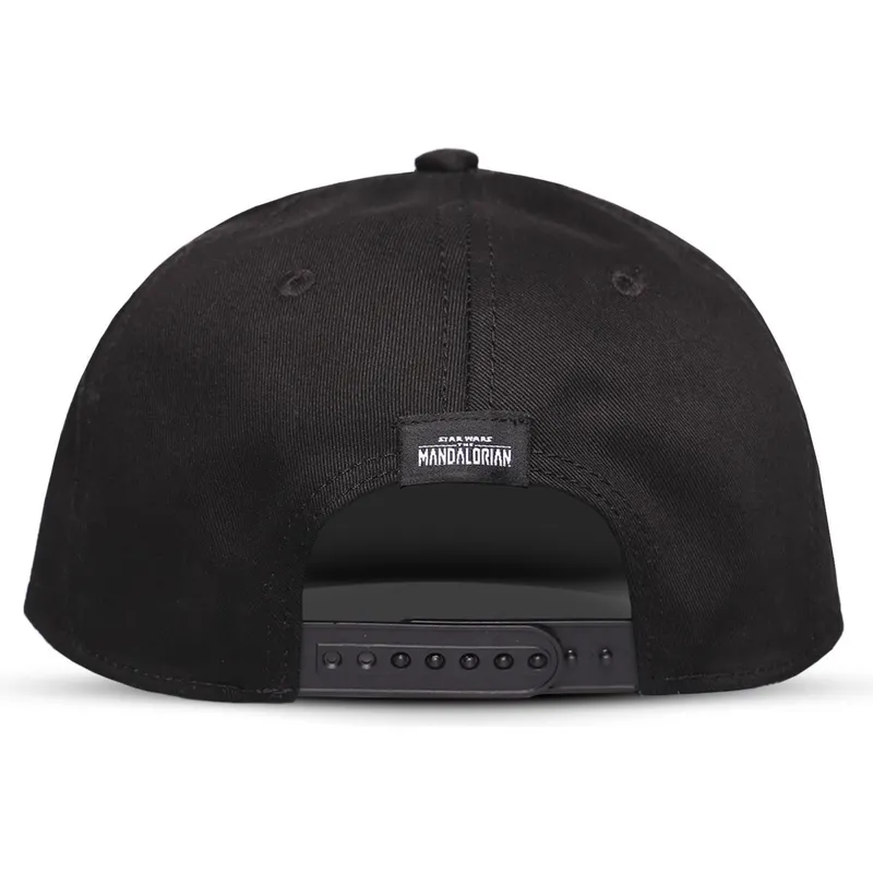 sapkak-lapos-fekete-snapback-baby-yoda-the-mandalorian-difuzed sapkak-lapos-fekete-snapback-baby-yoda-the-mandalorian-difuzed