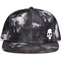 sapkak-lapos-fekete-snapback-all-over-printed-wizards-unite-difuzed