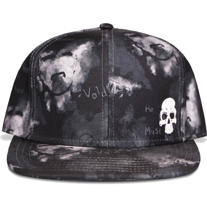 sapkak-lapos-fekete-snapback-all-over-printed-wizards-unite-difuzed