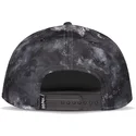 sapkak-lapos-fekete-snapback-all-over-printed-wizards-unite-difuzed