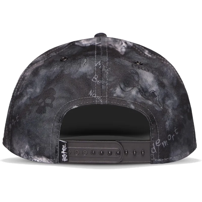 sapkak-lapos-fekete-snapback-all-over-printed-wizards-unite-difuzed