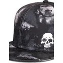 sapkak-lapos-fekete-snapback-all-over-printed-wizards-unite-difuzed